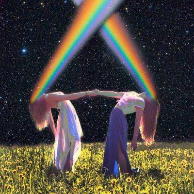 网信购彩welcome截图