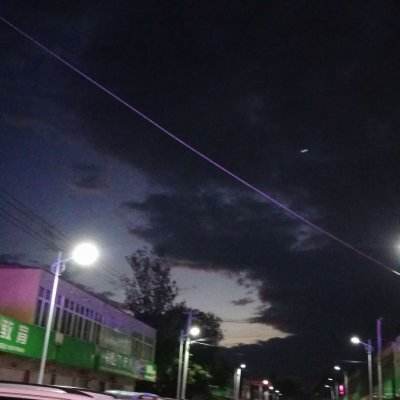 NG体育·(南宫)app下载