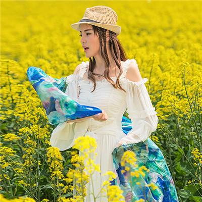 完美365体育ios下载