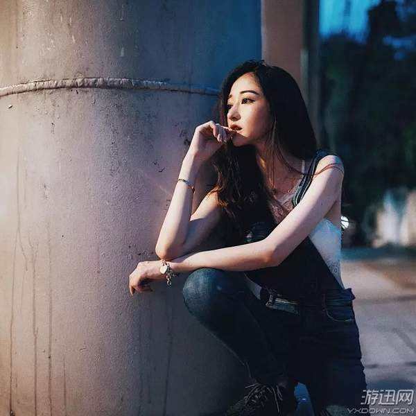 NG体育·(南宫)app下载截图